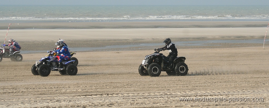 Quad-Touquet-27-01-2018 (1308).JPG